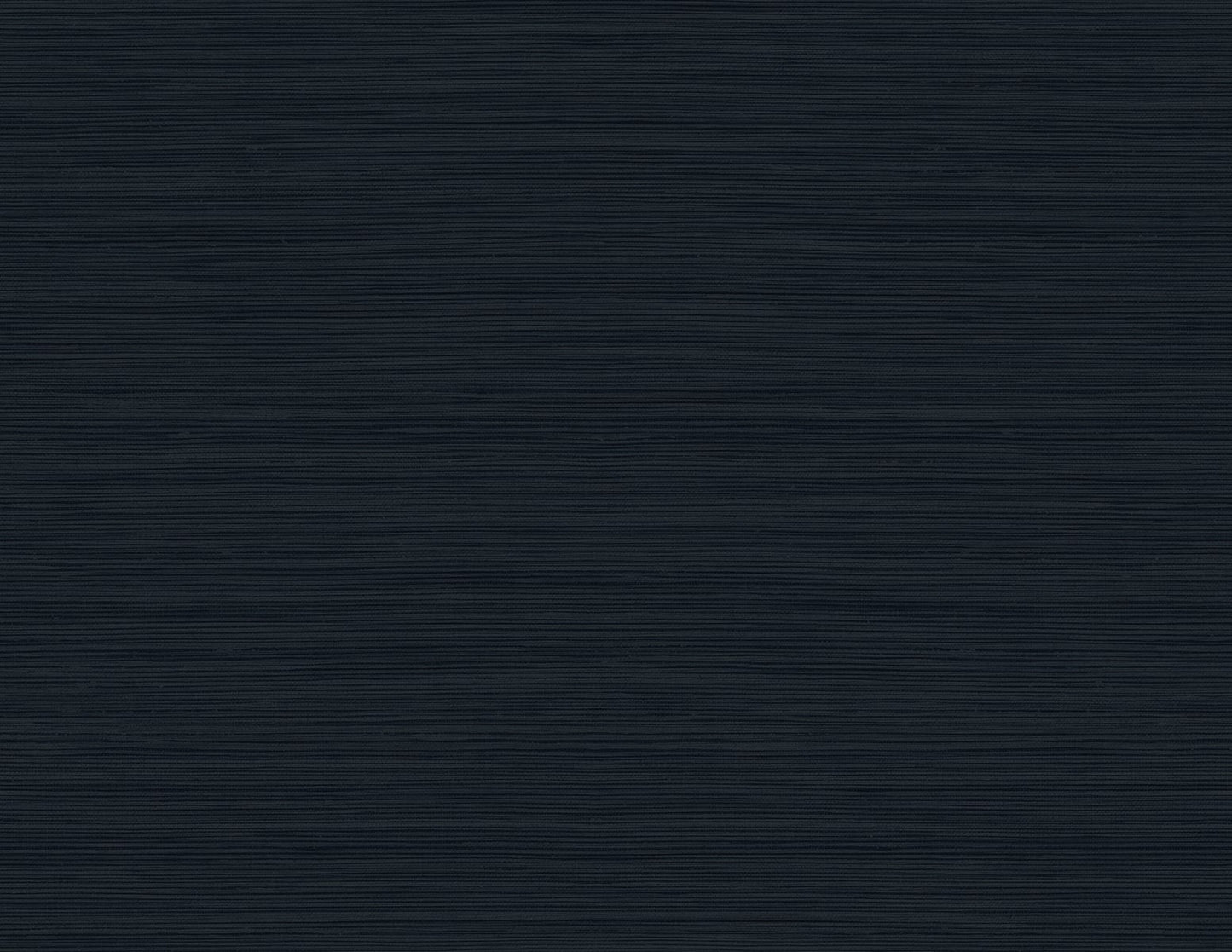 CP92102 Seabrook Designs A Lot More Textures Wallpaper Lohja Morning At Sea