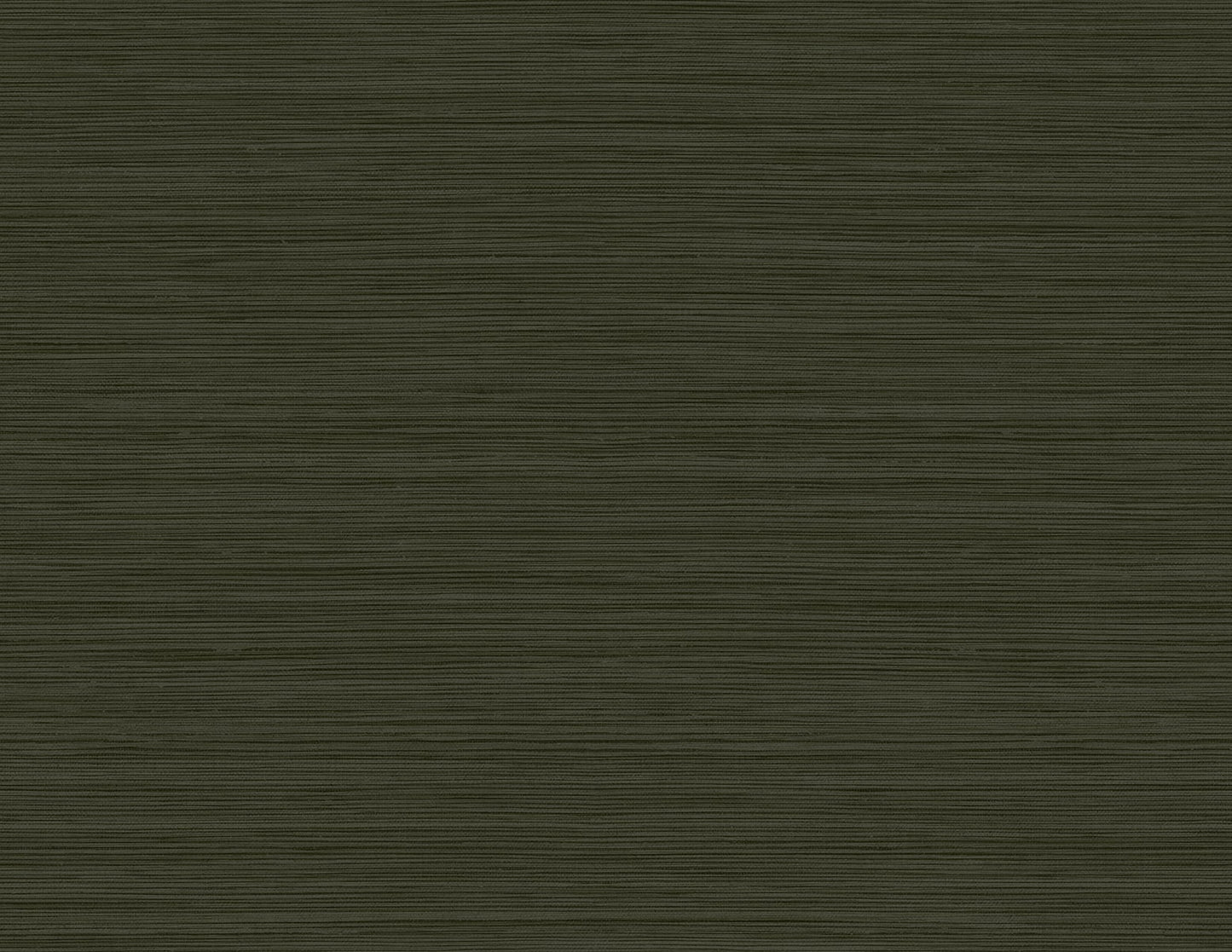 CP92104 Seabrook Designs A Lot More Textures Wallpaper Lohja Jade