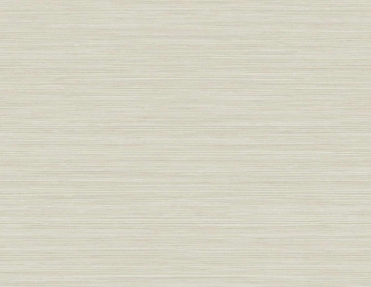 CP92105 Seabrook Designs A Lot More Textures Wallpaper Lohja Cryslas