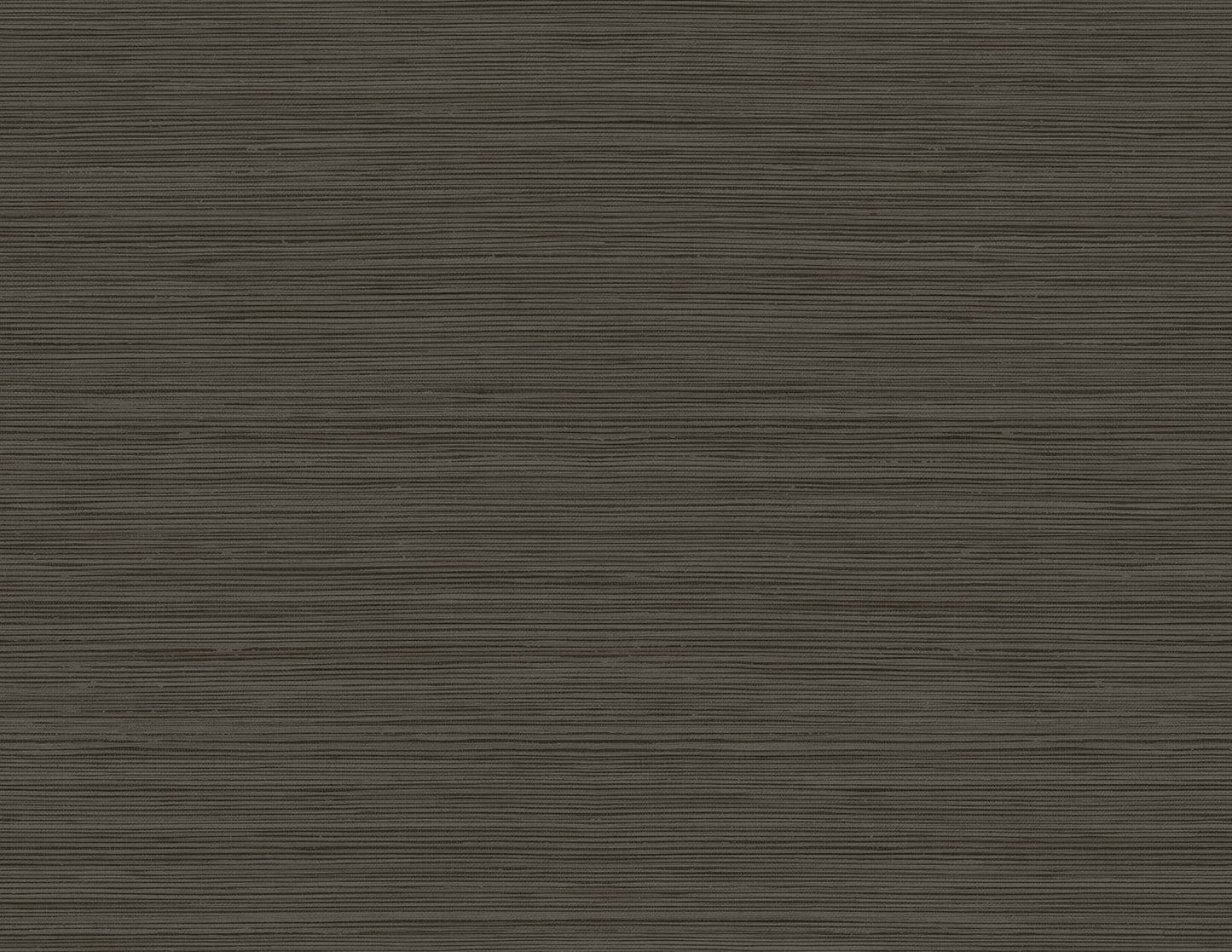 CP92106 Seabrook Designs A Lot More Textures Wallpaper Lohja Volcanic