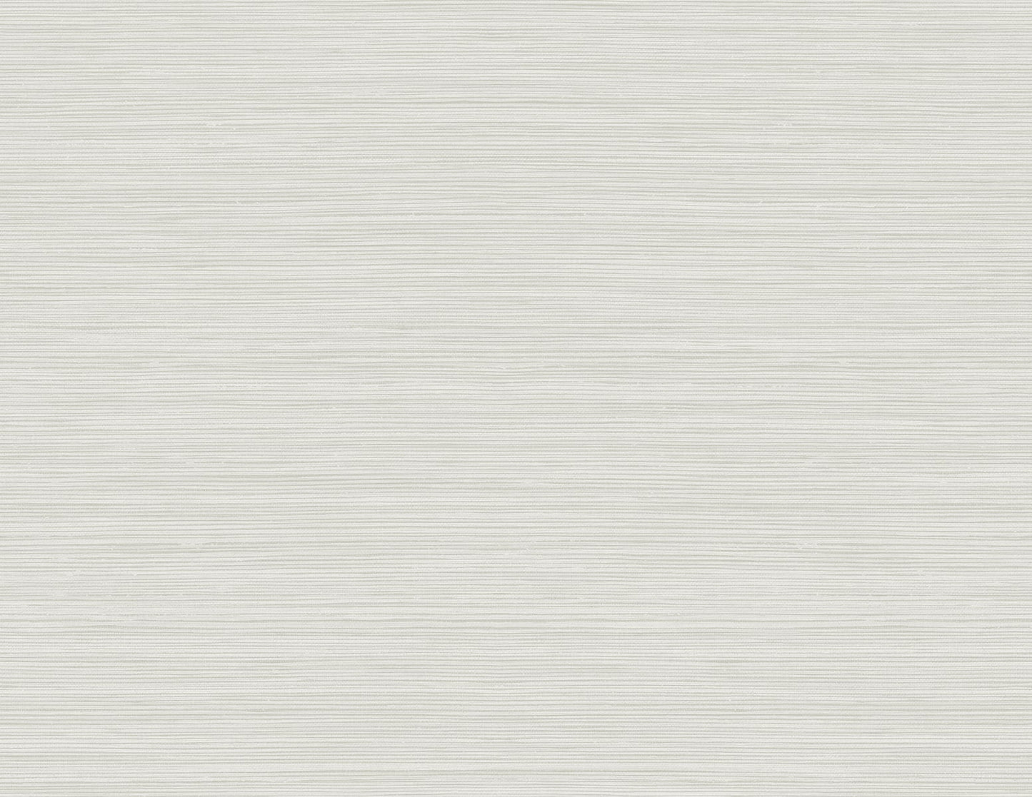 CP92110 Seabrook Designs A Lot More Textures Wallpaper Lohja Winter white