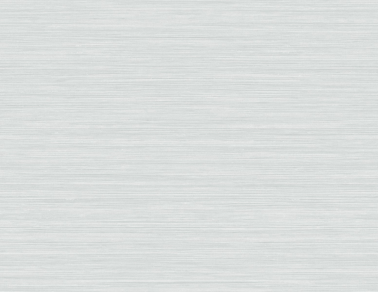 CP92118 Seabrook Designs A Lot More Textures Wallpaper Lohja Soft Gray