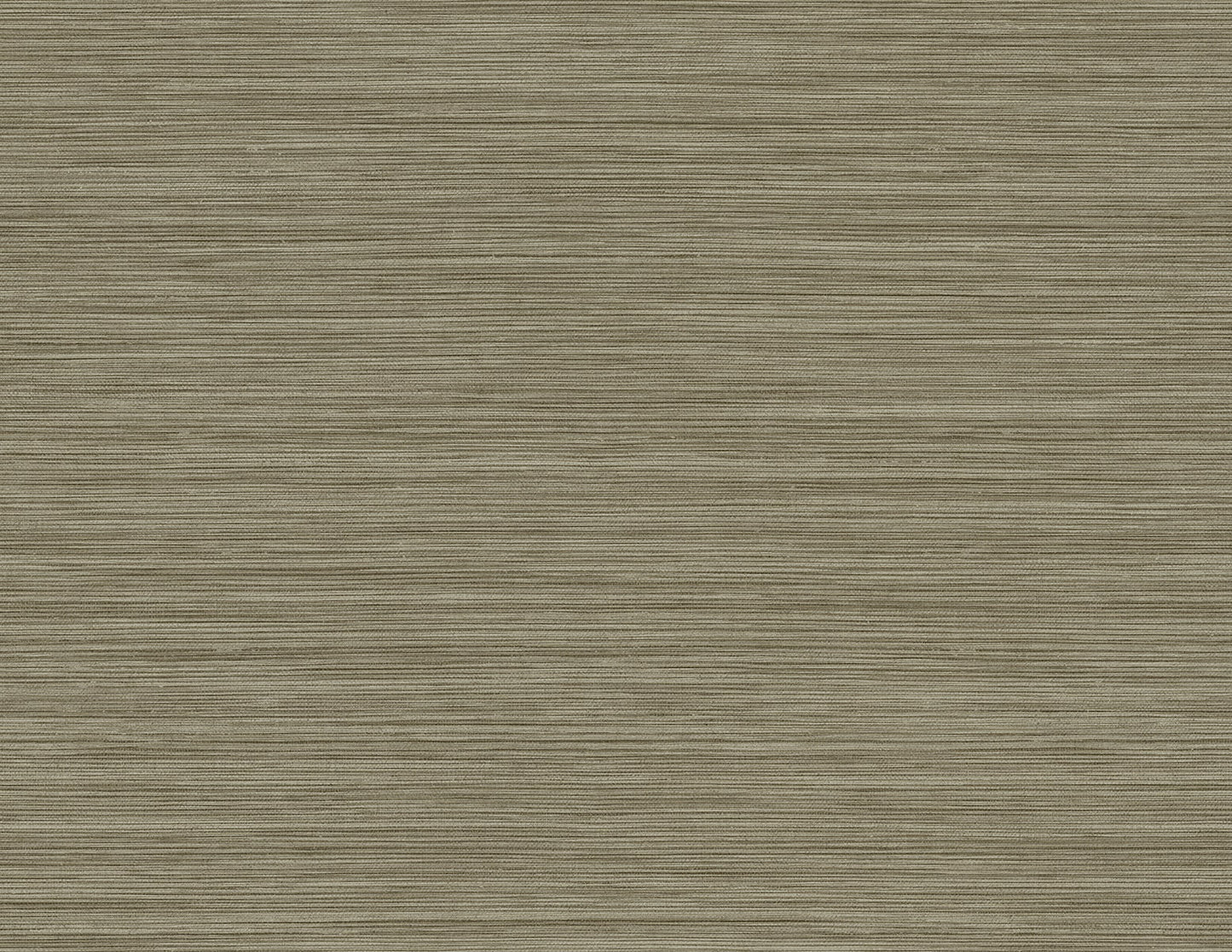 CP92207 Seabrook Designs A Lot More Textures Wallpaper Rauma Almond