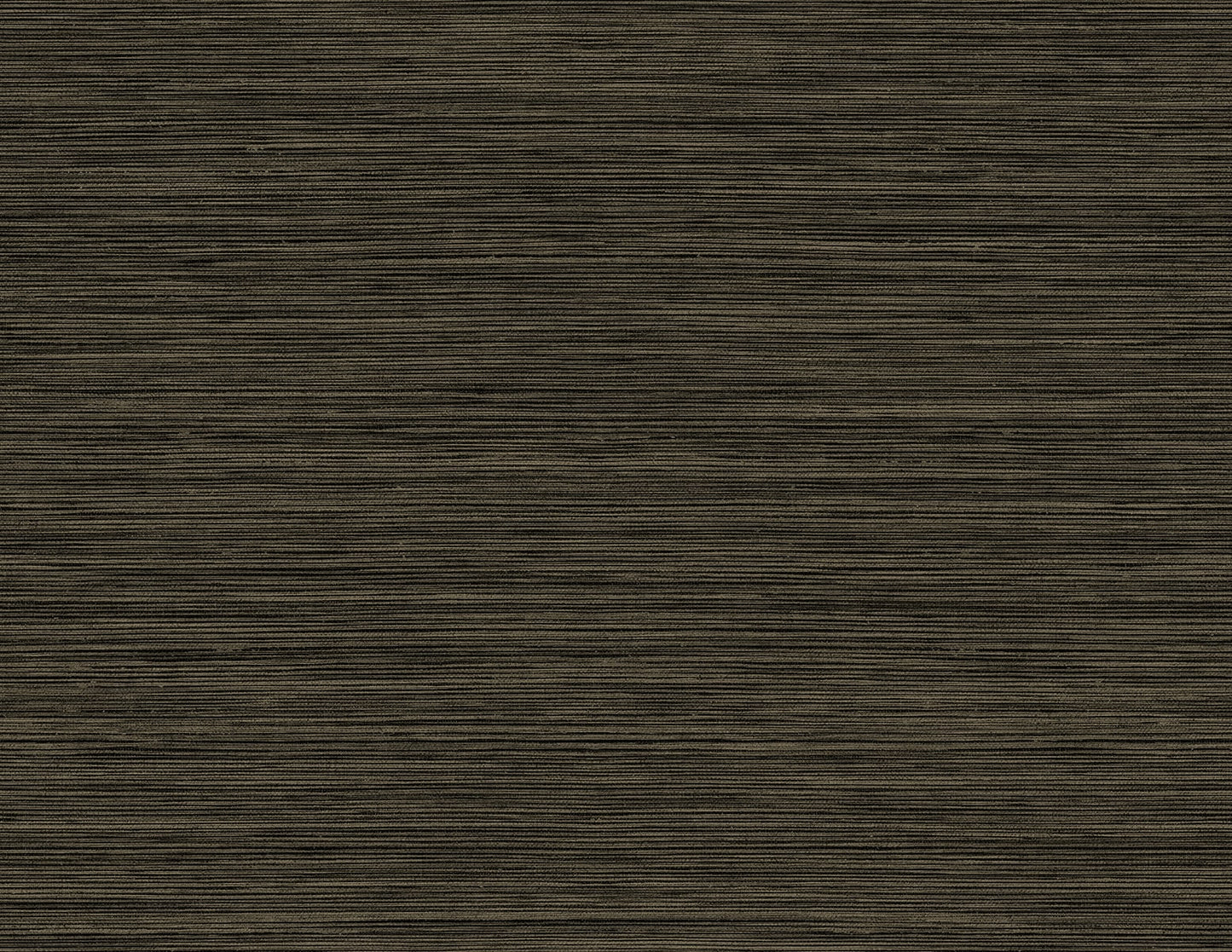 CP92216 Seabrook Designs A Lot More Textures Wallpaper Rauma Onyx
