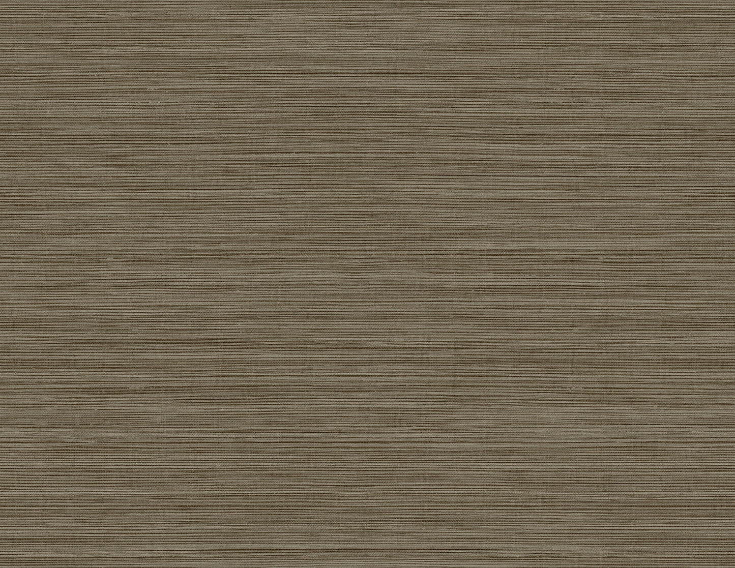 CP92217 Seabrook Designs A Lot More Textures Wallpaper Rauma Cream