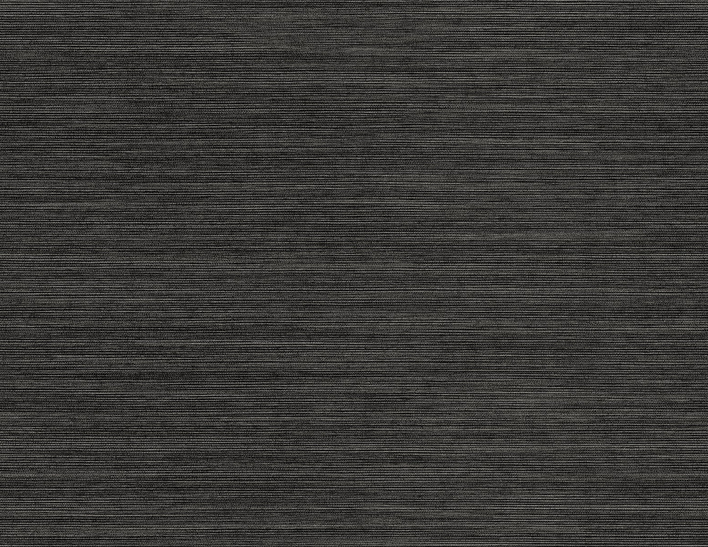 CP92230 Seabrook Designs A Lot More Textures Wallpaper Rauma Smoky