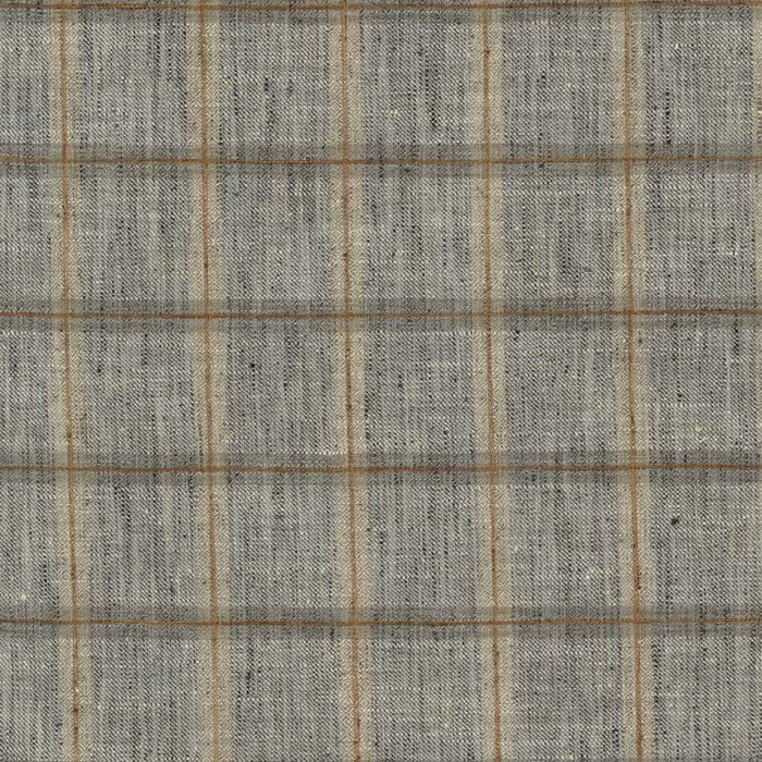 CRAC-3 STOUT CRACKLE 3 ASH ASH MULTIPURPOSE