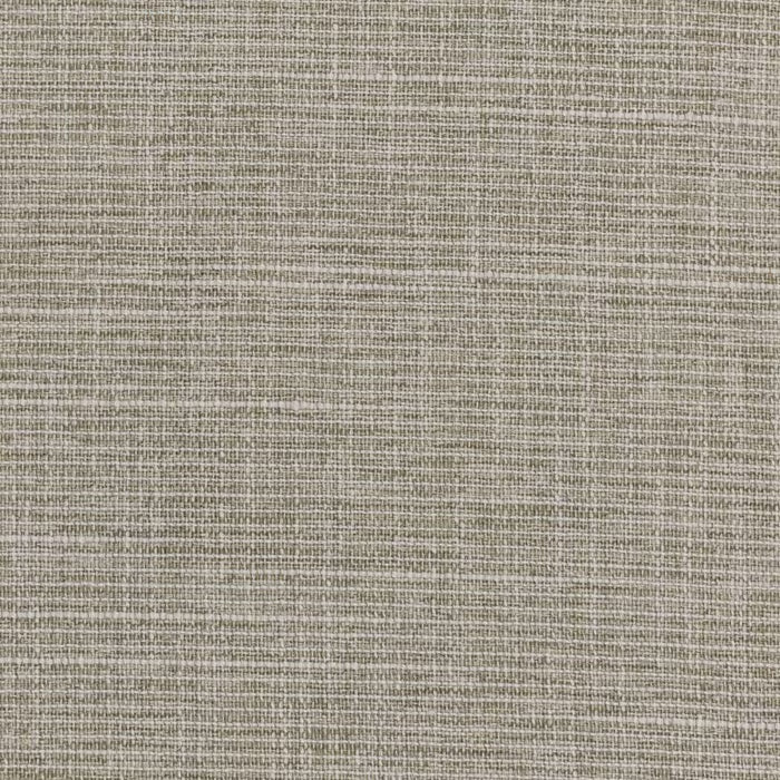 CRAT-6 STOUT CRATER 6 LINEN LINEN DRAPERY