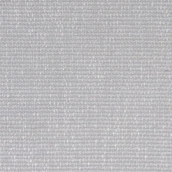 CRED-10 STOUT CREDENCE 10 SILVER SILVER UPHOLSTERY