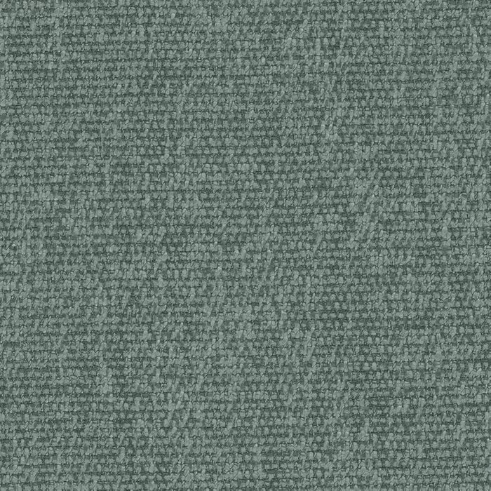 CRED-11 STOUT CREDENCE 11 JASMINE JASMINE UPHOLSTERY