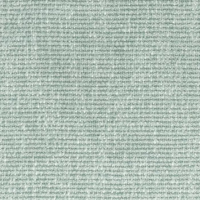 CRED-3 STOUT CREDENCE 3 ROBINSEGG ROBINSEGG UPHOLSTERY