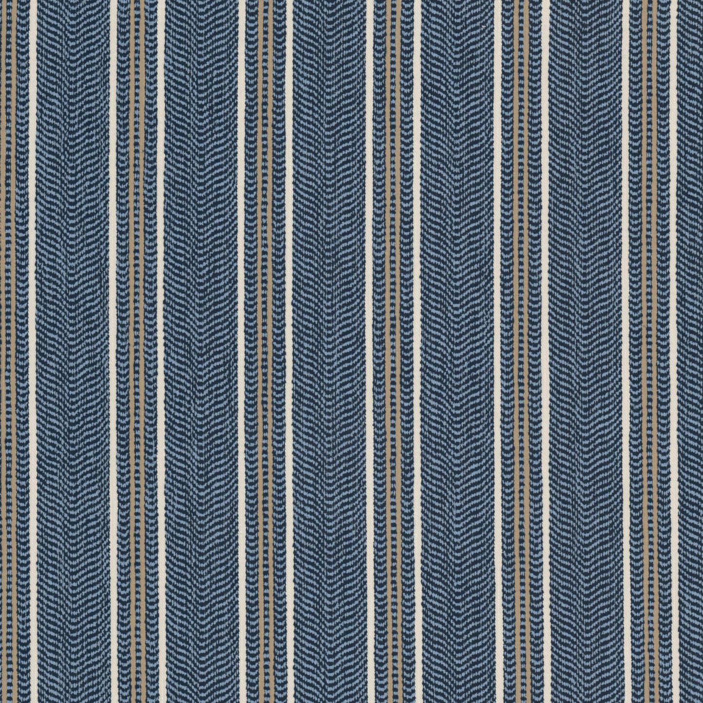 CREPE Stout Upholstery