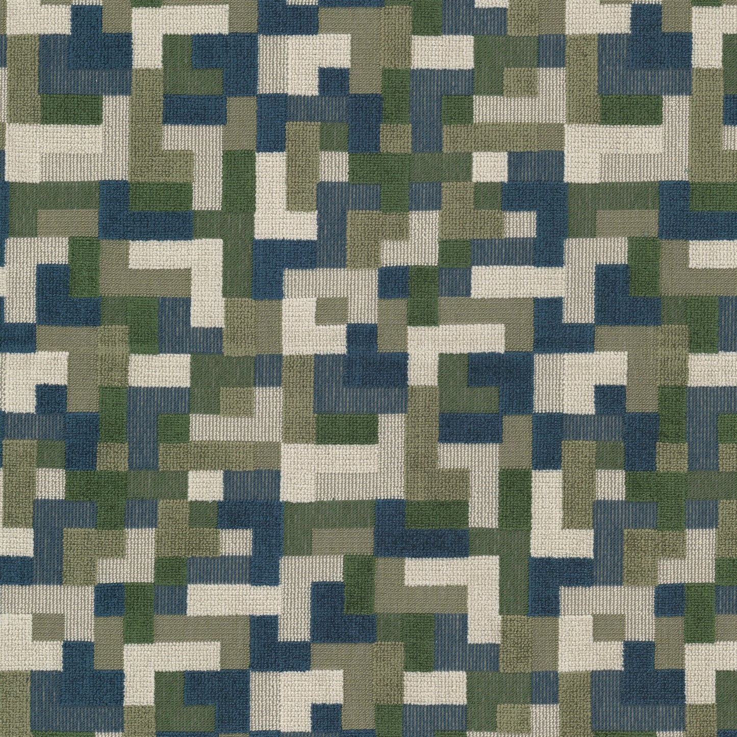 CRINGLE Stout Upholstery