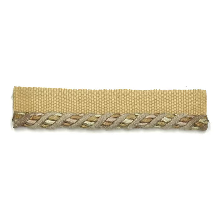 CRIS-25 STOUT CRISTABEL 25 JUTE JUTE TRIMMING