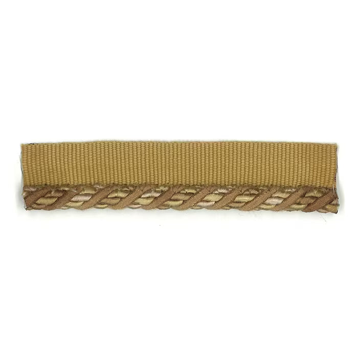 CRIS-29 STOUT CRISTABEL 29 FAWN FAWN TRIMMING