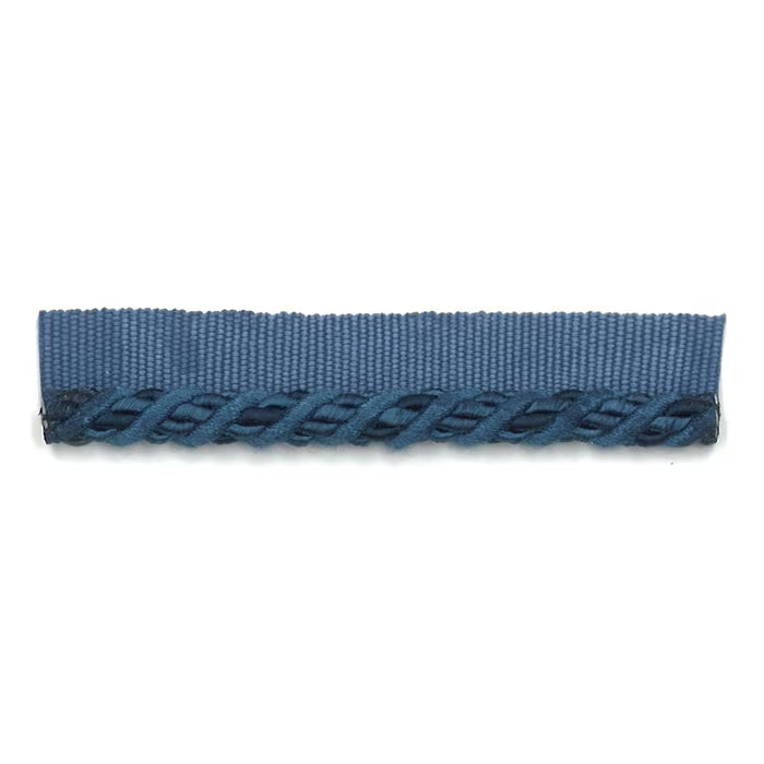CRIS-7 STOUT CRISTABEL 7 CADET CADET TRIMMING