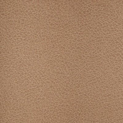 CRISP-106 KRAVET DESIGN CRISP-106 KRAVET DESIGN UPHOLSTERY