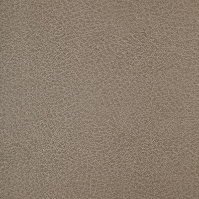 CRISP-11 KRAVET DESIGN CRISP-11 KRAVET DESIGN UPHOLSTERY