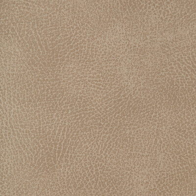 CRISP-1101 KRAVET DESIGN CRISP-1101 KRAVET DESIGN UPHOLSTERY