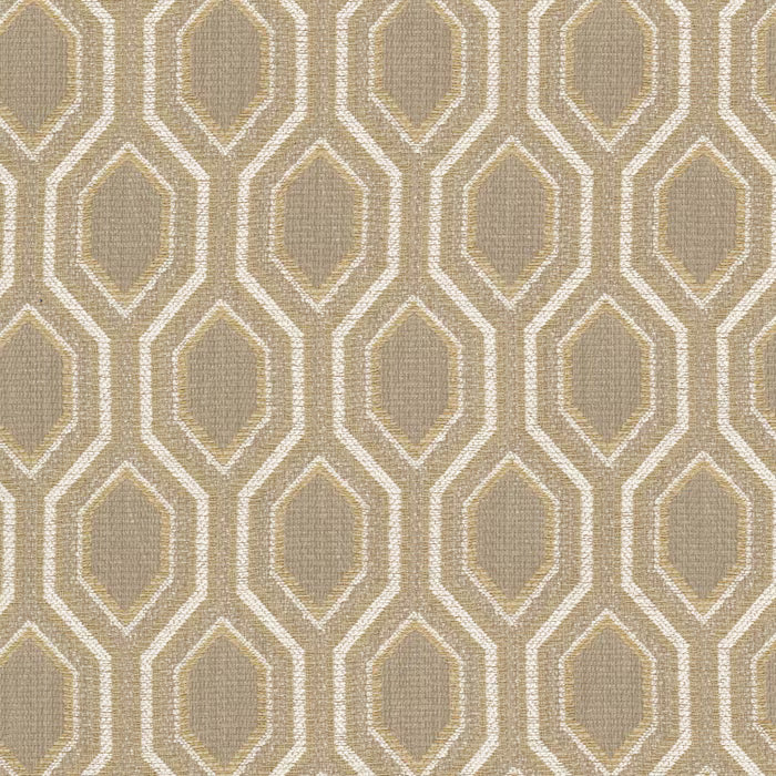 CRUI-7 STOUT CRUISE 7 MUSHROOM MUSHROOM UPHOLSTERY