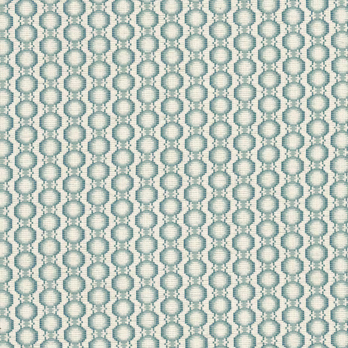 CRYS-1 STOUT CRYSTAL 1 MINERAL MINERAL UPHOLSTERY