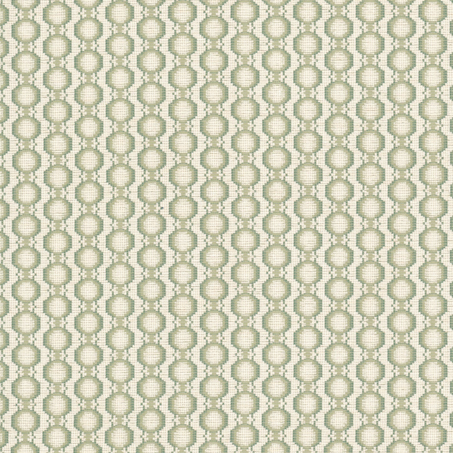 CRYSTAL Stout Upholstery
