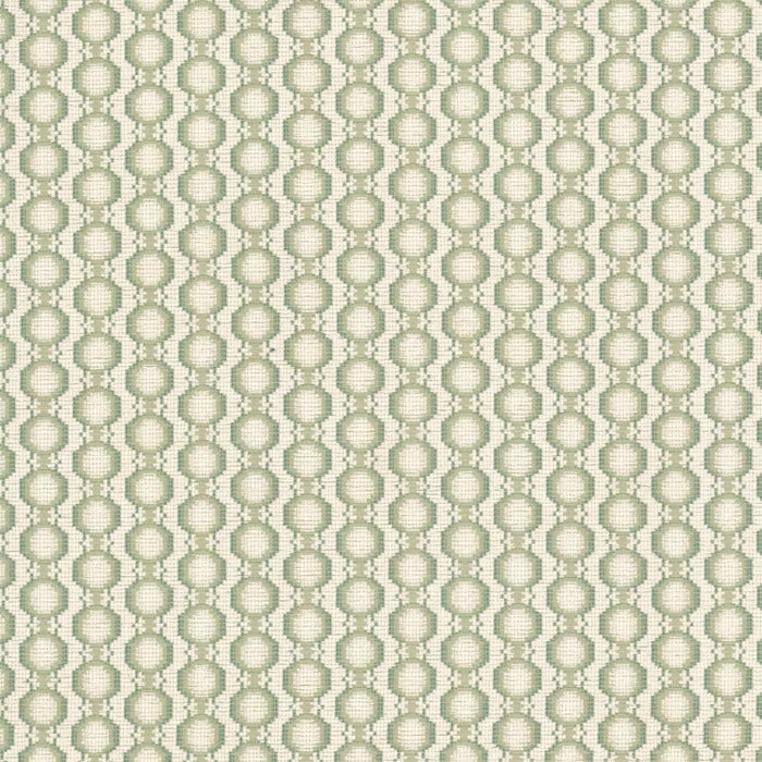 CRYS-3 STOUT CRYSTAL 3 SEAMIST SEAMIST UPHOLSTERY