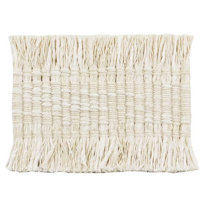 CULT-1 STOUT CULTIVATE 1 BONE BONE TRIMMING