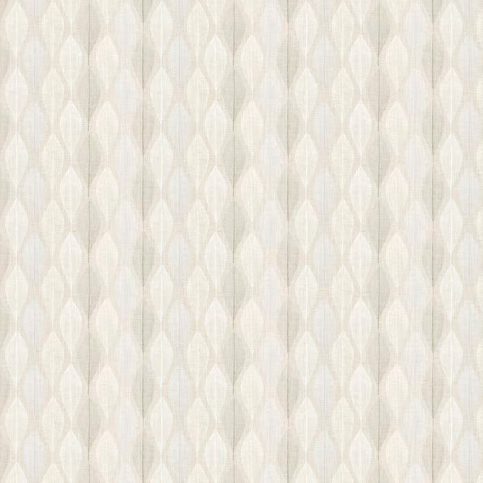 CULV-2 STOUT CULVERSON 2 SANDSTONE SANDSTONE MULTIPURPOSE