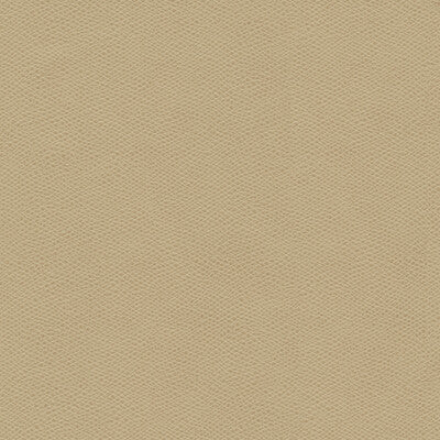 CURED-106 KRAVET DESIGN CURED-106 KRAVET DESIGN UPHOLSTERY