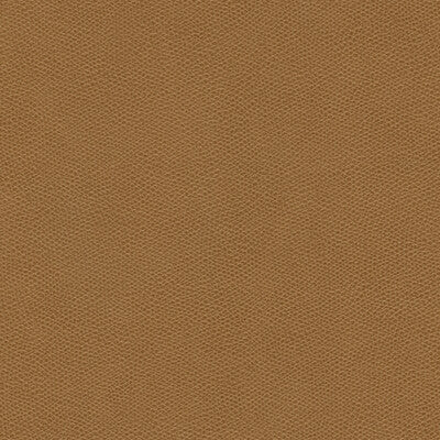 CURED-166 KRAVET DESIGN CURED-166 KRAVET DESIGN UPHOLSTERY