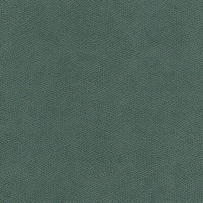 CURED-35 KRAVET DESIGN CURED-35 KRAVET DESIGN UPHOLSTERY