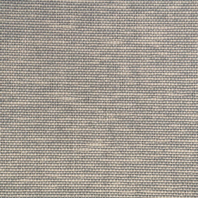 CW10003 Coraggio Grey Wallpaper