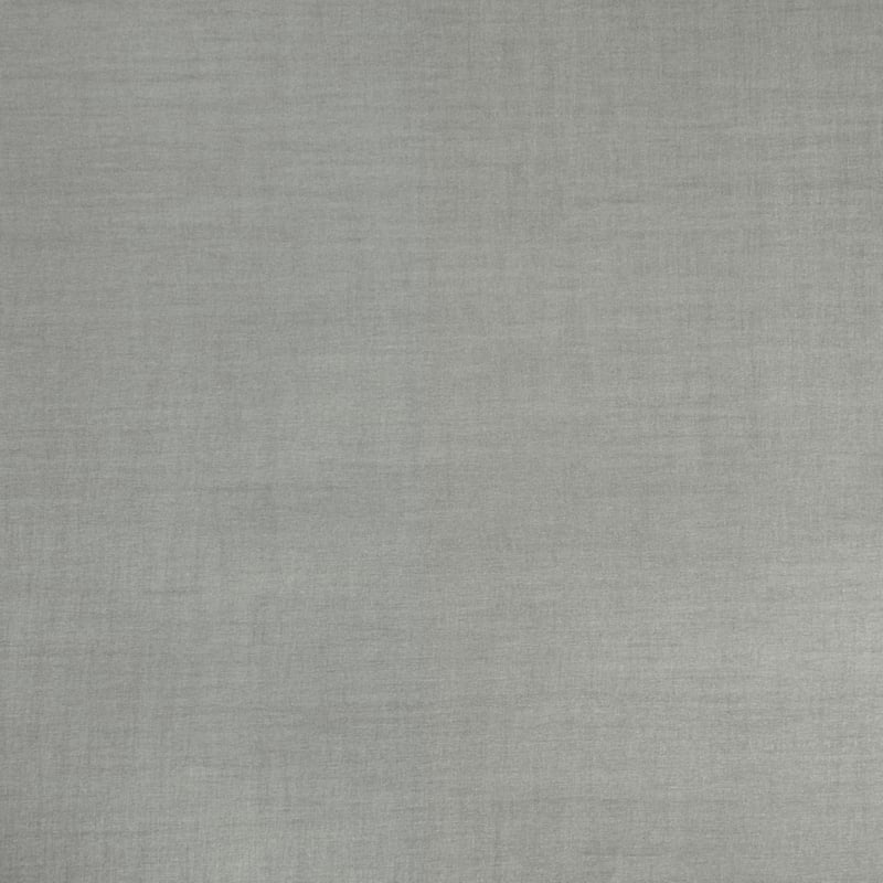 CW10006 Coraggio Silver Wallpaper