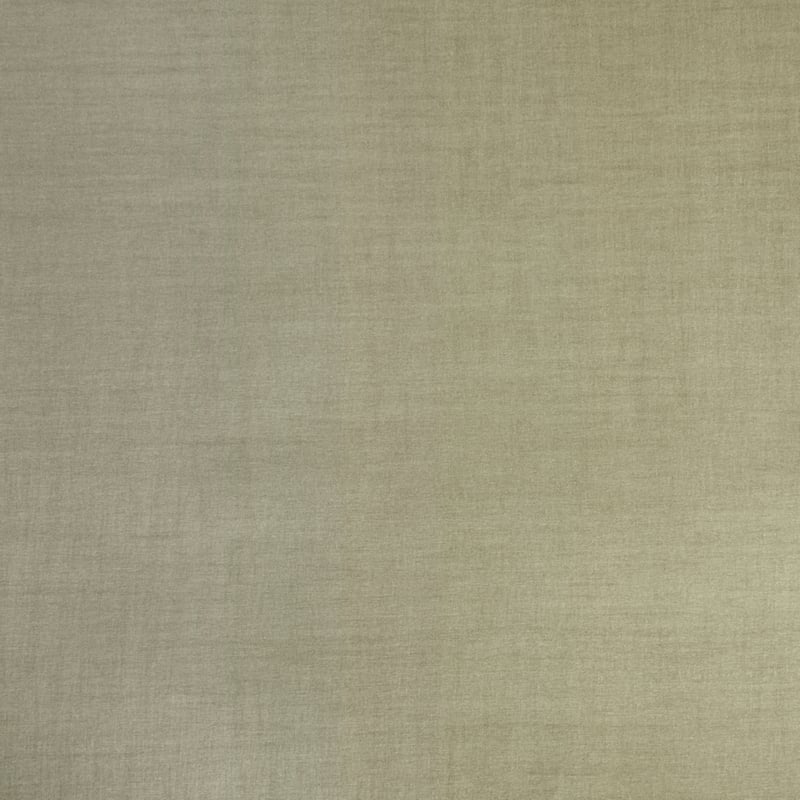 CW10007 Coraggio Taupe Wallpaper