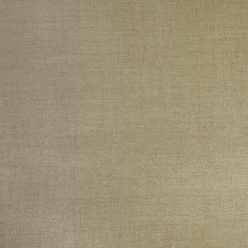 CW10011 Coraggio Hemp Wallpaper
