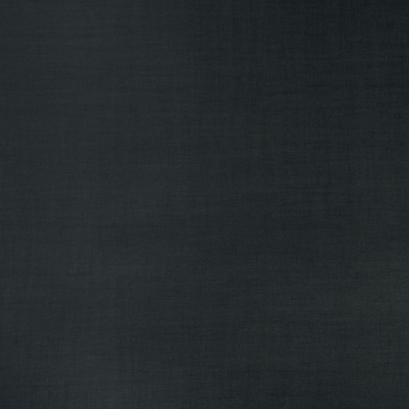 CW10013 Coraggio Midnight Wallpaper