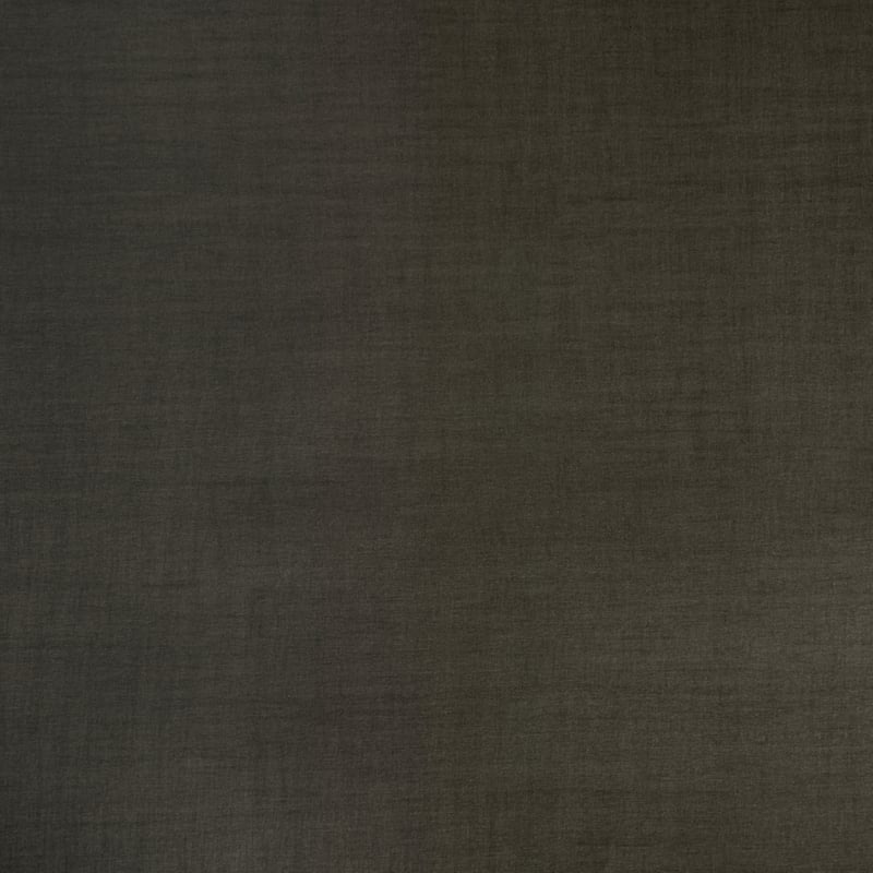 CW10014 Coraggio Warm Brown Wallpaper