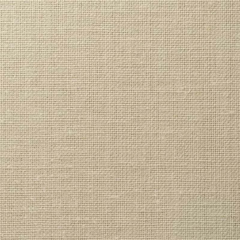 CW10018 Coraggio Beige Wallpaper