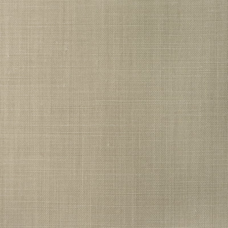 CW10019 Coraggio Beige Wallpaper