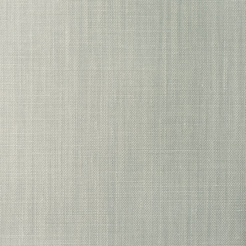 CW10020 Coraggio Light Grey Wallpaper