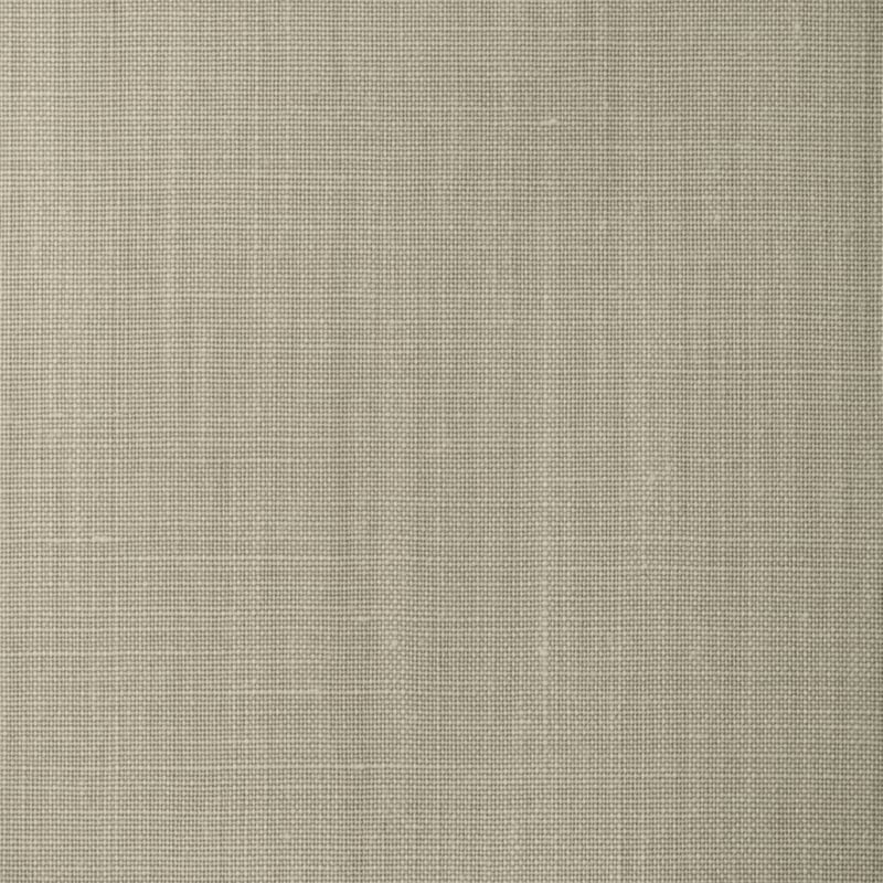 CW10021 Coraggio Dark Grey Wallpaper
