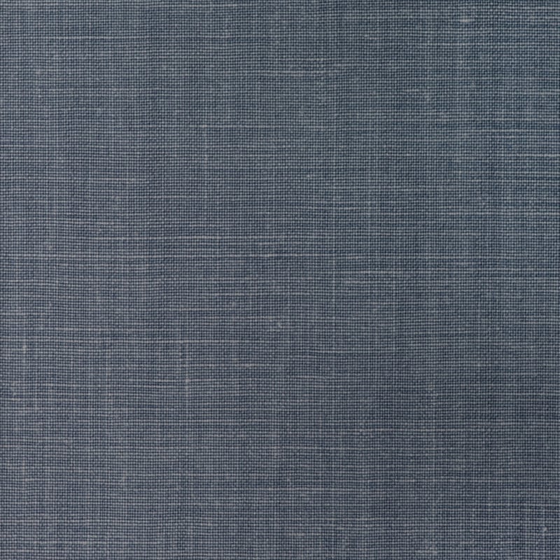 CW10022 Coraggio Denim Wallpaper