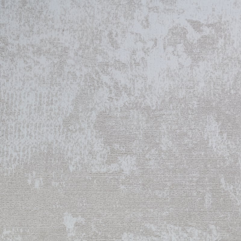CW10023 Coraggio White/Oyster Wallpaper