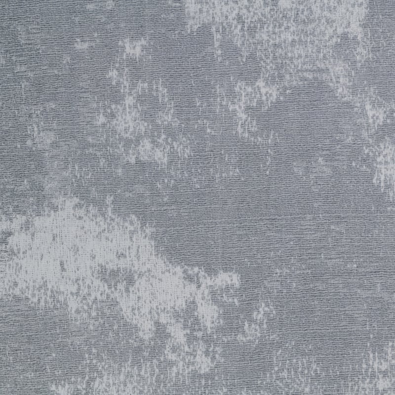 CW10025 Coraggio Light Grey/Grey Wallpaper