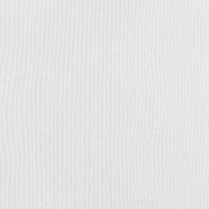 CW10031 Coraggio Light Grey Wallpaper