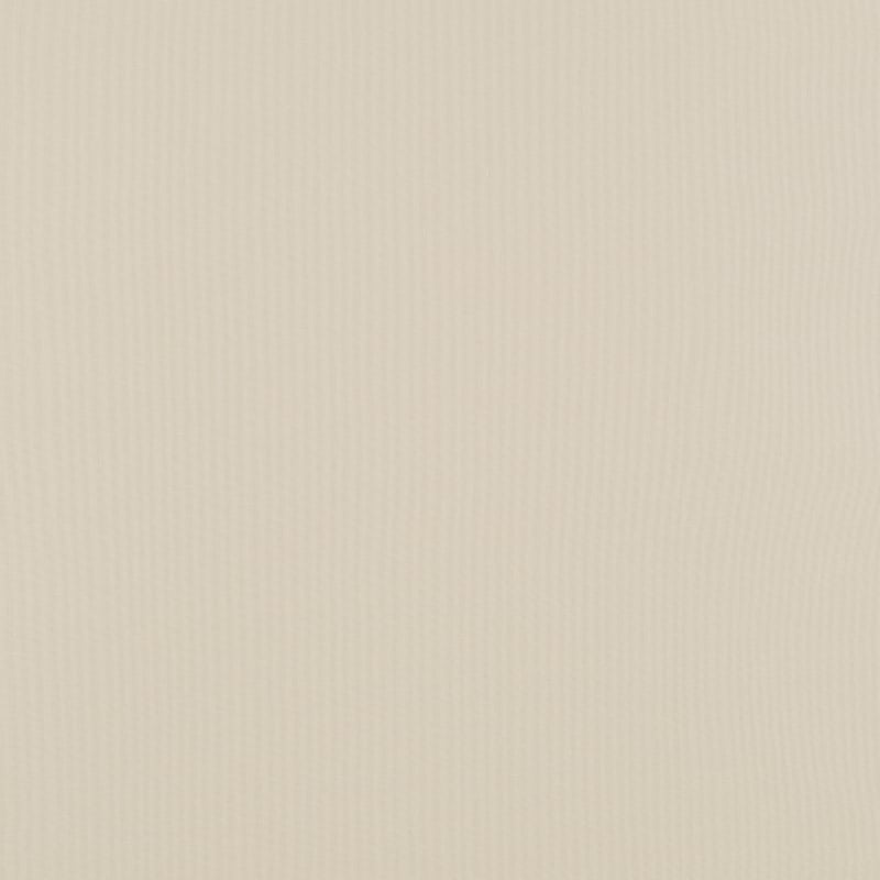 CW10032 Coraggio Beige Wallpaper