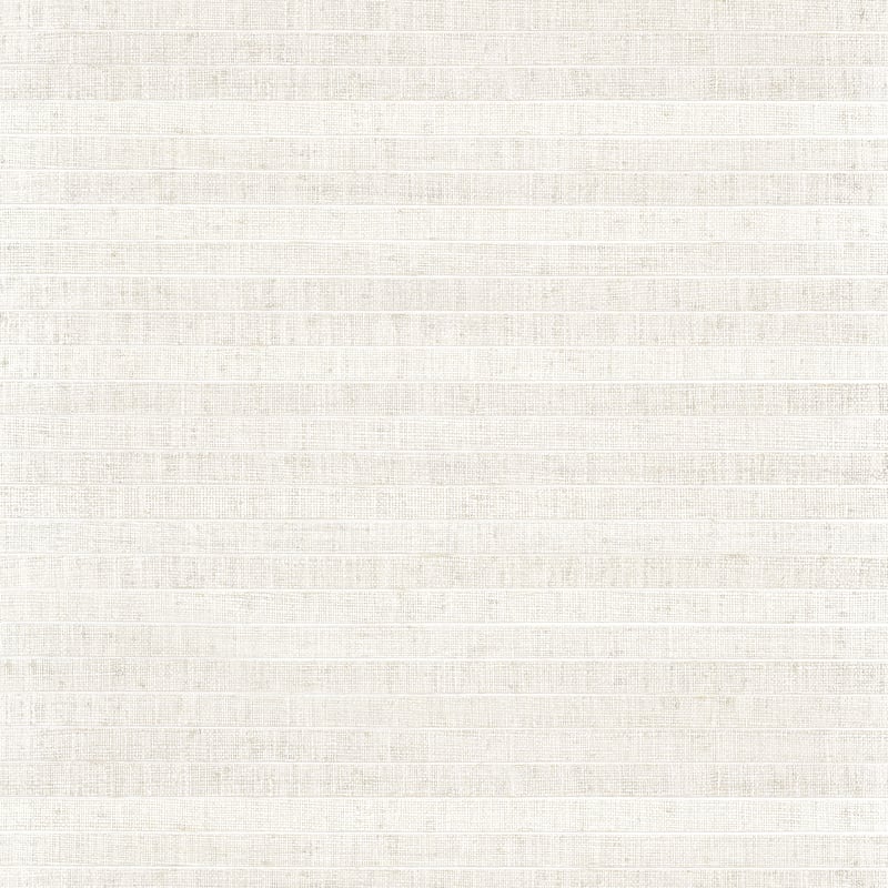 CW10034 Coraggio White Wallpaper
