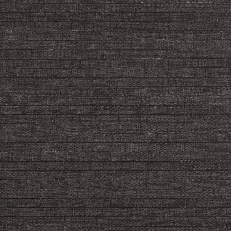 CW10035 Coraggio Black Wallpaper