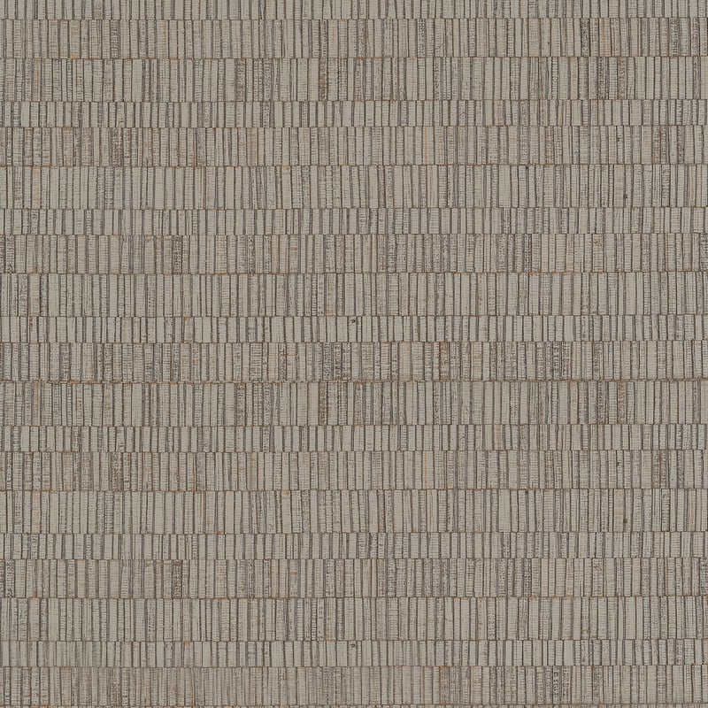 CW10037 Coraggio Grey Wallpaper